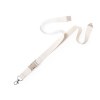 Lanyard - Troix