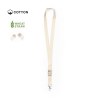 Lanyard - Troix