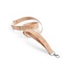 Lanyard - Bespal