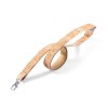 Lanyard - Bespal
