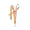 Lanyard - Bespal