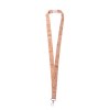Lanyard - Bespal