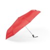 Parapluie - Alexon