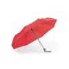 Parapluie - Alexon