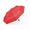 Parapluie - Alexon