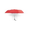 Parapluie - Alexon