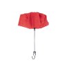 Parapluie - Alexon