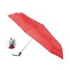 Parapluie - Alexon