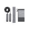 Set Fitness - Zhiax
