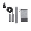 Set Fitness - Zhiax