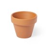 Pot de Fleurs - Soltax
