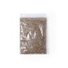 Pot de Fleurs - Soltax