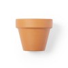 Pot de Fleurs - Soltax