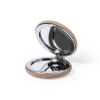 Miroir - Alunax