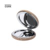 Miroir - Alunax