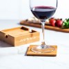 Set Sous-Verre - Kappal