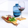 Set Sous-Verre - Kappal