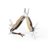 Multi Outils - Folnax