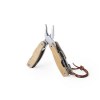 Multi Outils - Folnax
