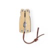 Multi Outils - Folnax