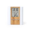 Porte-Crayons Multifonction - Petrox