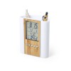 Porte-Crayons Multifonction - Petrox
