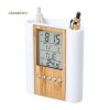 Porte-Crayons Multifonction - Petrox