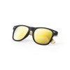 Lunettes de Soleil - Mitrox