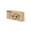 Lunettes de Soleil - Mitrox