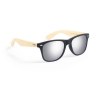 Lunettes de Soleil - Mitrox