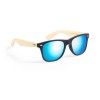 Lunettes de Soleil - Mitrox