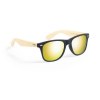 Lunettes de Soleil - Mitrox