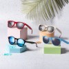 Lunettes de Soleil - Sigma