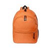 Sac à Dos - Ventix