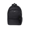 Sac à Dos - Ventix