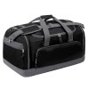 Sac - Melbor