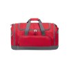 Sac - Melbor