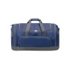 Sac - Melbor