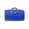Sac - Melbor