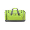 Sac - Melbor