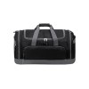 Sac - Melbor