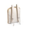 Sac à Dos - Marnel