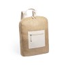 Sac à Dos - Marnel