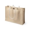 Sac - Triex