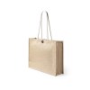 Sac - Triex