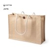 Sac - Triex