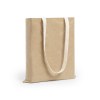 Sac - Curiel