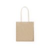 Sac - Curiel