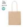 Sac - Curiel