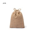 Sac - Lesky